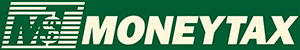 Moneytax Logo